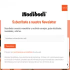 modibodi.es