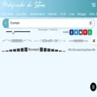 modificadordeletras.com
