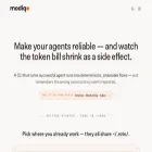 modiqo.ai
