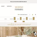 modishfurnishing.co.uk
