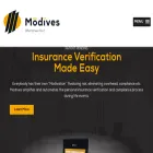 modives.com