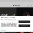 modivo.club