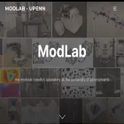 modlabupenn.org