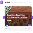 modlapk.com