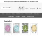 modlifestyles.com