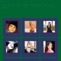 modlingsingles.interiowo.pl