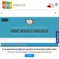 modm.edu.pl