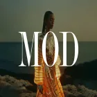 modmagazine.com