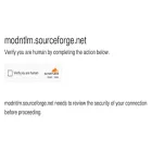 modntlm.sourceforge.net