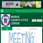 modoclittleleague.org