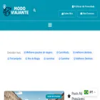 modoviajante.com.br