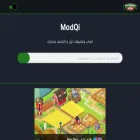 modqi.com