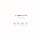 modrk.com
