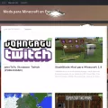 mods-para-minecraft.blogspot.com.ar