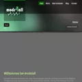 mods4all.net