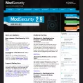 modsecurity.org