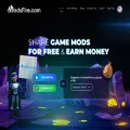 modsfire.com
