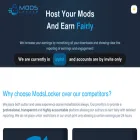 modslocker.com