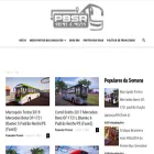 modsprotonbussimulator.com