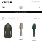 modstyletailors.com