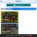 modsuper.com