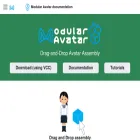 modular-avatar.nadena.dev