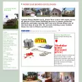 modularhomesofillinois.com
