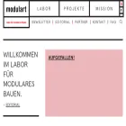 modulart.ch