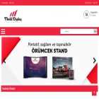 moduldisplay.com