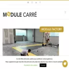 module-2.com