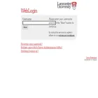 modules.lancaster.ac.uk