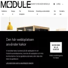 modulesolutions.se