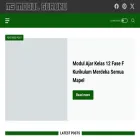 modulguruku.com