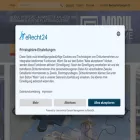 modulsysteme.com