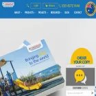 moduplay.com.au