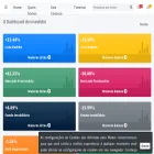 modusinvestimentos.com.br
