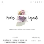 modusleyendi.com