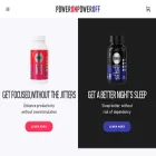 modusnutrition.com