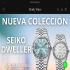 modytime.com