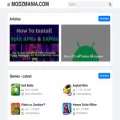 modzmania.com