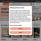 moebel24.ch