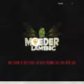 moederlambic.com