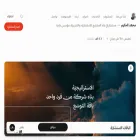 moedesigns.io