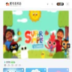 moeduo.com
