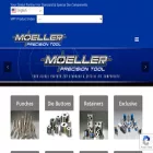 moellerpunch.com