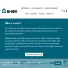 m-oem.com