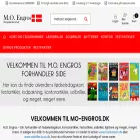 mo-engros.dk