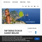 moesatlas.com
