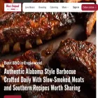 moesdenver.com