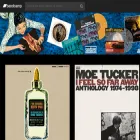 moetucker.bandcamp.com
